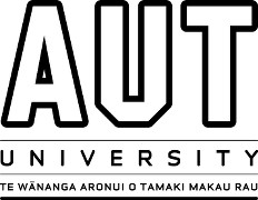 Aut-logo
