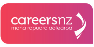 Careers-nz-logo