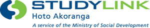 Studylink-logo